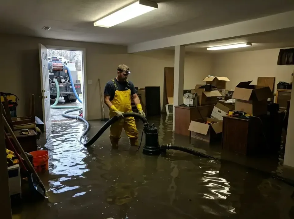 basement-burst-pipe-flooding-a-001 — frequently asked questions, 24-Hour Water Damage Restoration Services in Beach City, TX